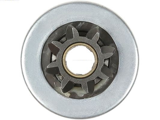 Freewheel Gear, starter AS-PL SD3030 2