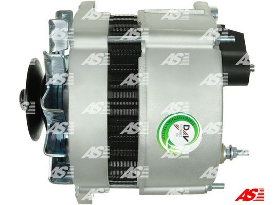 Alternator AS-PL A4013 4