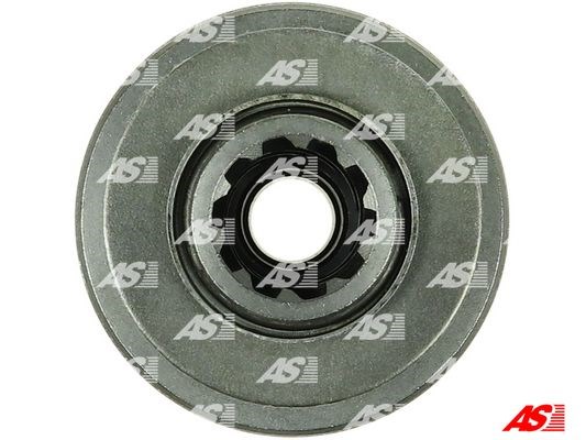 Freewheel Gear, starter AS-PL SD0004 3