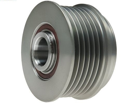 Alternator Freewheel Clutch AS-PL AFP9006 2
