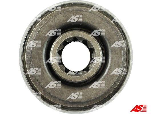 Freewheel Gear, starter AS-PL SD6076 3