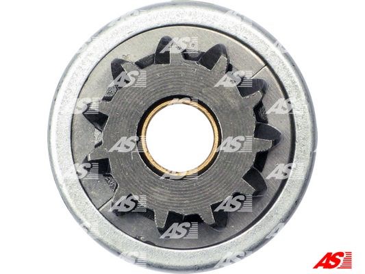 Freewheel Gear, starter AS-PL SD9037 2
