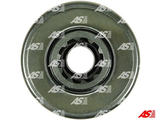 Freewheel Gear, starter AS-PL SD0050 3