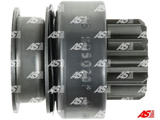 Freewheel Gear, starter AS-PL SD5020P