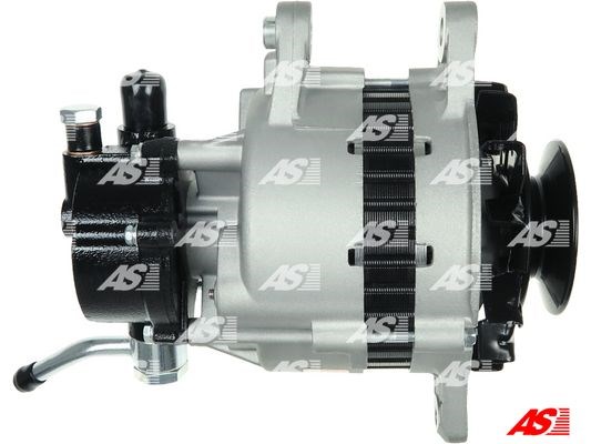 Alternator AS-PL A5018 2