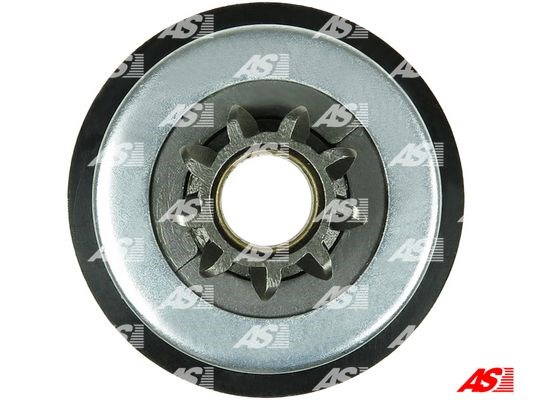 Freewheel Gear, starter AS-PL SD0057 2