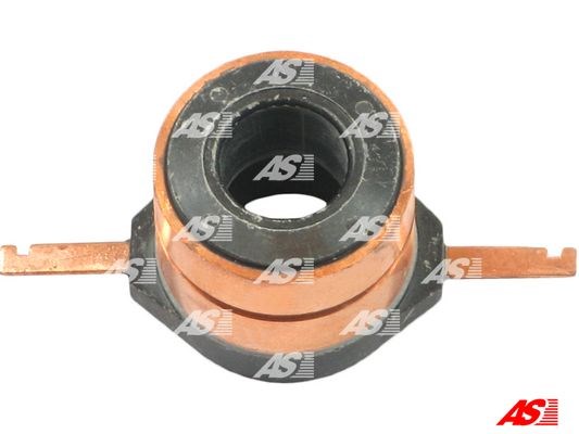 Slip Ring, alternator AS-PL ASL9002 2