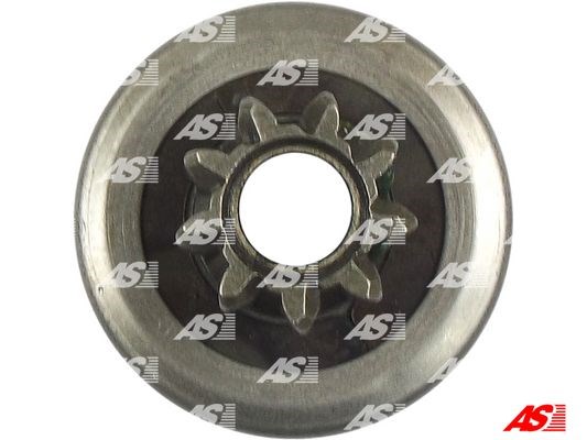 Freewheel Gear, starter AS-PL SD3090 2