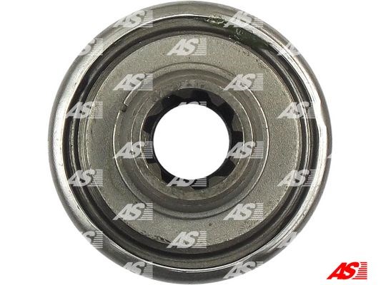 Freewheel Gear, starter AS-PL SD3090 3