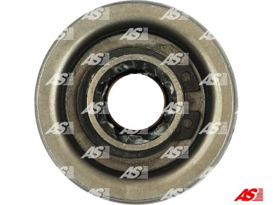 Freewheel Gear, starter AS-PL SD5076 3