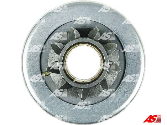 Freewheel Gear, starter AS-PL SD1002 2