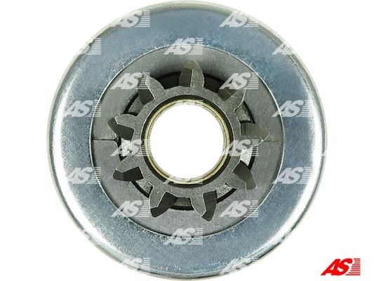 Freewheel Gear, starter AS-PL SD0115 2