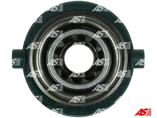 Freewheel Gear, starter AS-PL SD0115 3