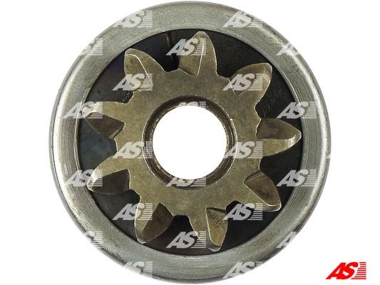 Freewheel Gear, starter AS-PL SD1062 2