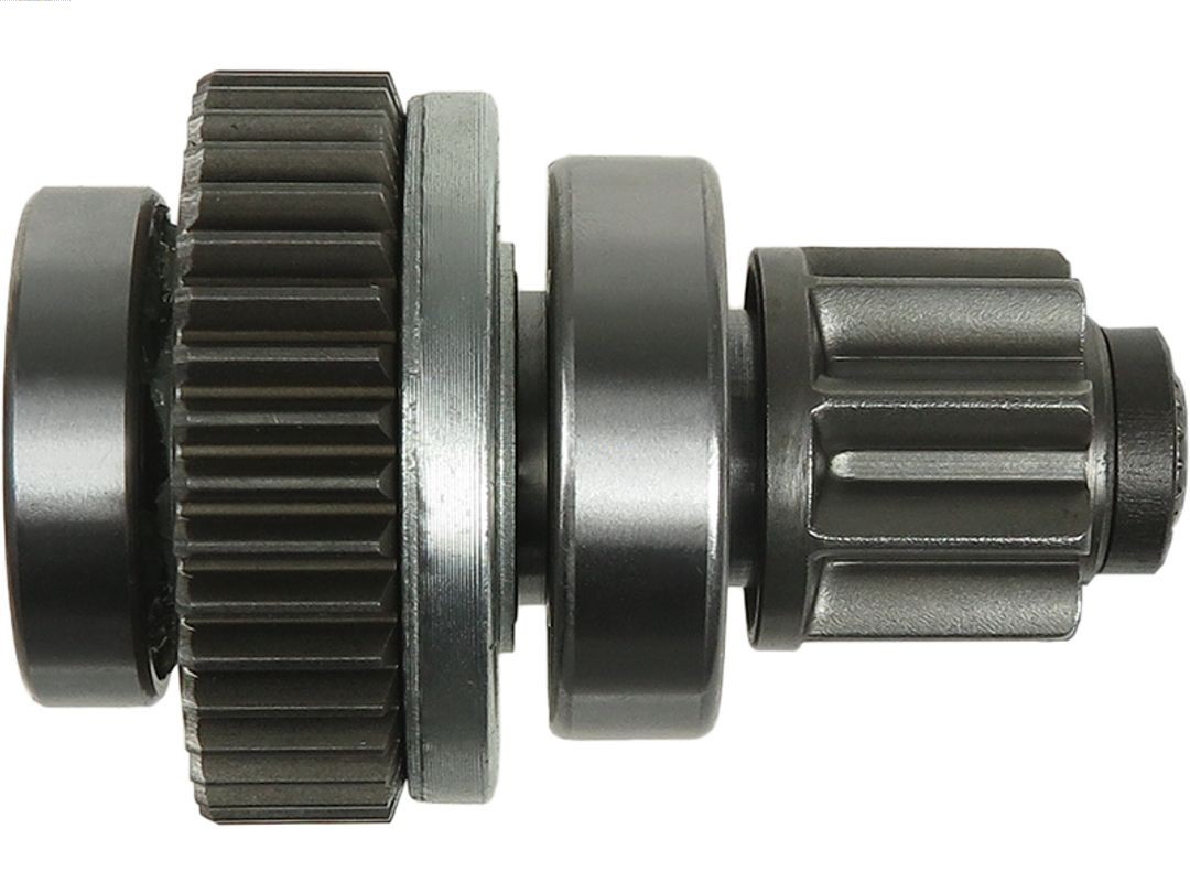 Freewheel Gear, starter AS-PL SD6066