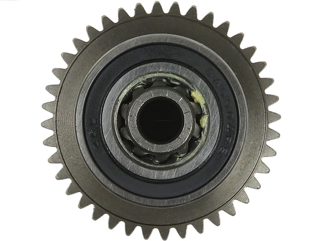 Freewheel Gear, starter AS-PL SD6066 3