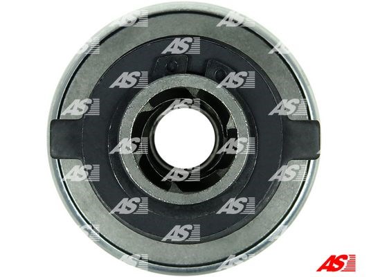 Freewheel Gear, starter AS-PL SD4005 3