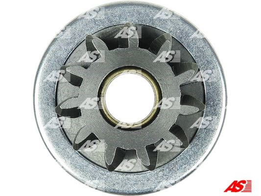 Freewheel Gear, starter AS-PL SD0149 2