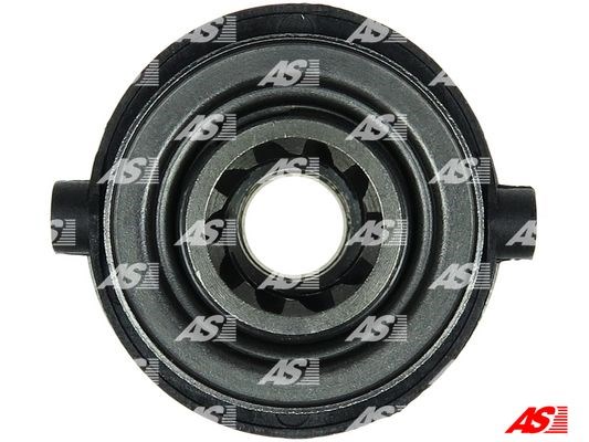 Freewheel Gear, starter AS-PL SD0149 3