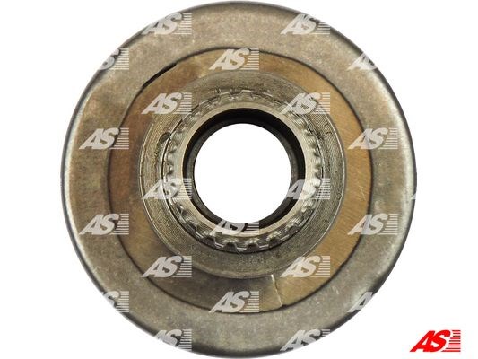 Freewheel Gear, starter AS-PL SD0256 2