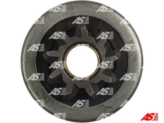 Freewheel Gear, starter AS-PL SD0282 2
