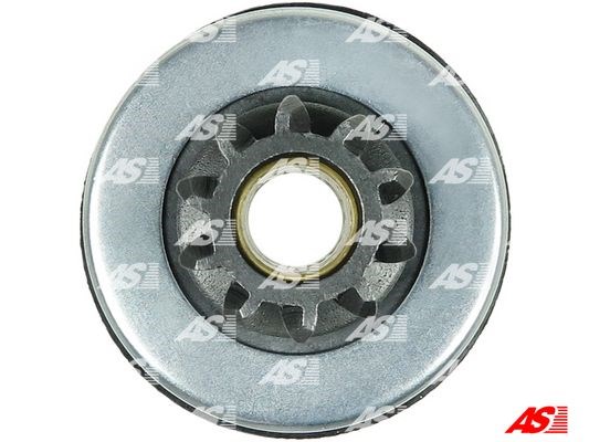 Freewheel Gear, starter AS-PL SD0059 2