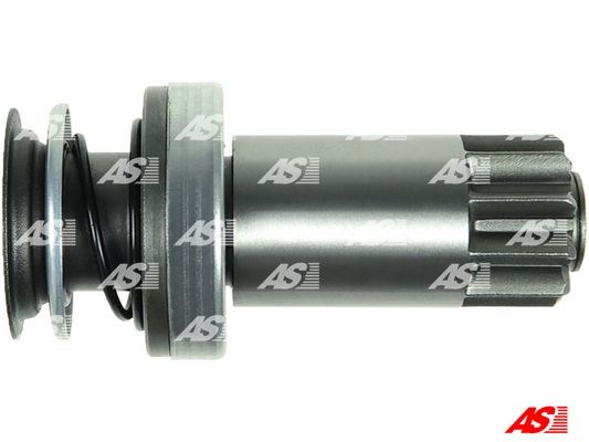 Freewheel Gear, starter AS-PL SD0150