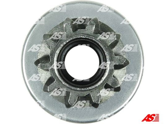 Freewheel Gear, starter AS-PL SD0150 2