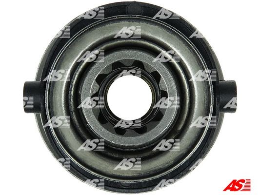 Freewheel Gear, starter AS-PL SD0129 3