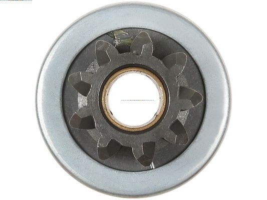 Freewheel Gear, starter AS-PL SD5013 2