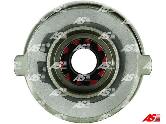 Freewheel Gear, starter AS-PL SD4014 3