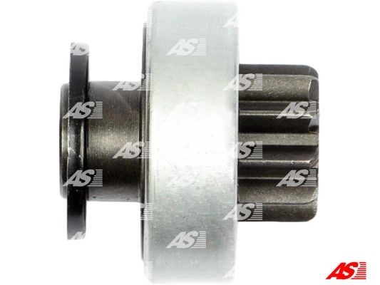 Freewheel Gear, starter AS-PL SD3047