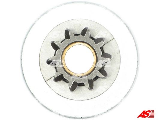 Freewheel Gear, starter AS-PL SD3047 2