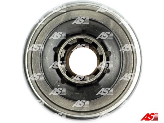 Freewheel Gear, starter AS-PL SD3047 3