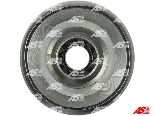 Freewheel Gear, starter AS-PL SD3169P 3