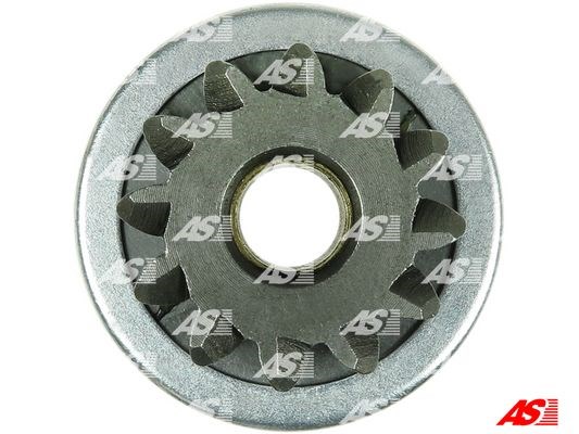 Freewheel Gear, starter AS-PL SD0144 2