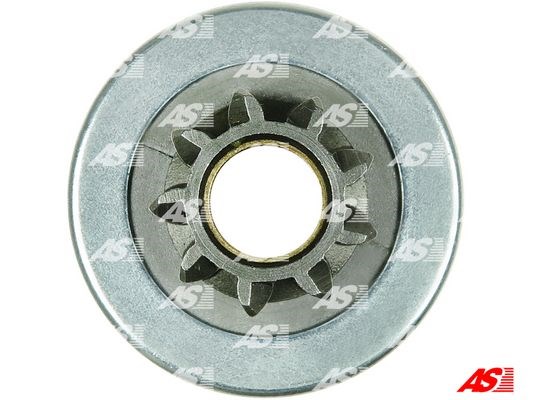 Freewheel Gear, starter AS-PL SD3028 2