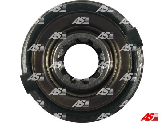 Freewheel Gear, starter AS-PL SD0252BOSCH 3