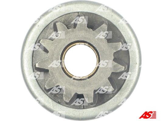 Freewheel Gear, starter AS-PL SD5067 2