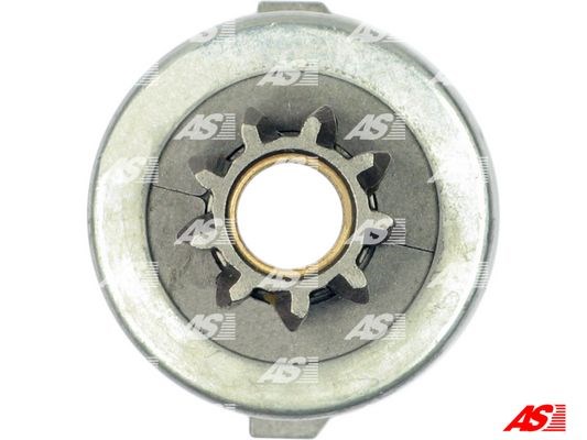 Freewheel Gear, starter AS-PL SD4057 2