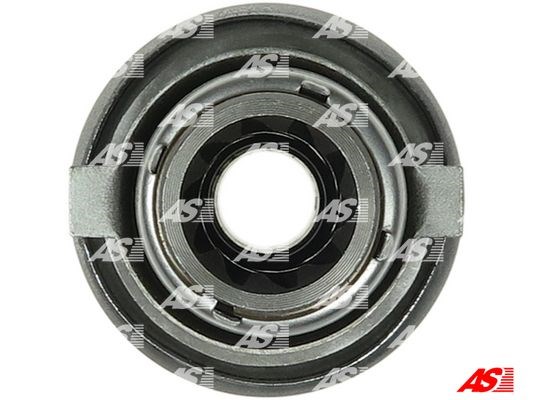 Freewheel Gear, starter AS-PL SD2070P 3