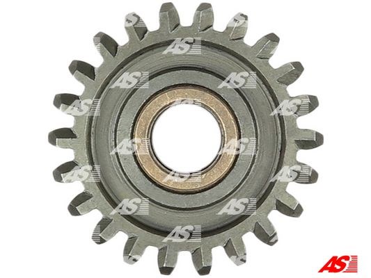 Freewheel Gear, starter AS-PL SD5046 2