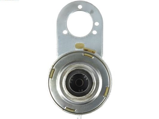 Ring Gear, planetary gear (starter) AS-PL SG3006 3