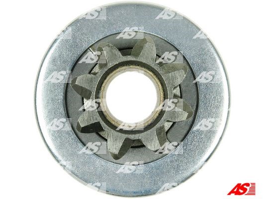 Freewheel Gear, starter AS-PL SD6009 2
