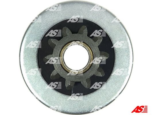 Freewheel Gear, starter AS-PL SD0125 2