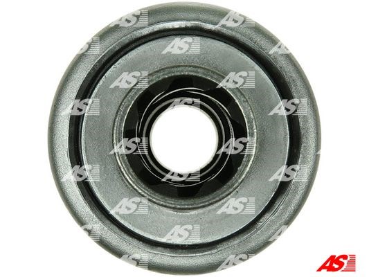 Freewheel Gear, starter AS-PL SD5014 3