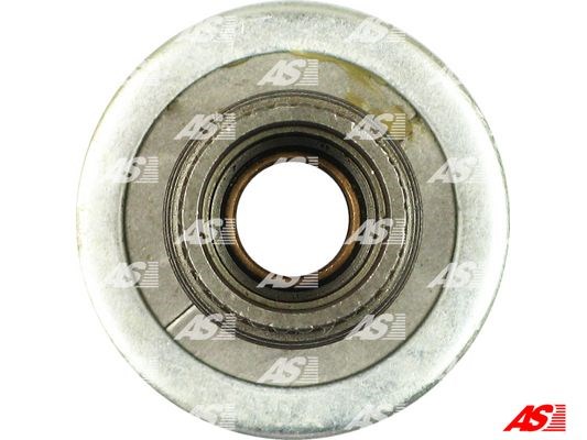 Freewheel Gear, starter AS-PL SD5085 2