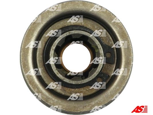 Freewheel Gear, starter AS-PL SD5085 3