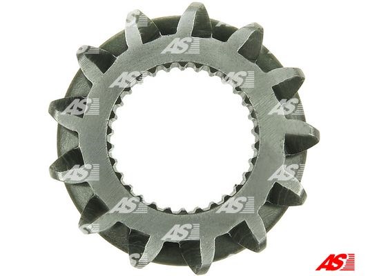Freewheel Gear, starter AS-PL SD5148S 2