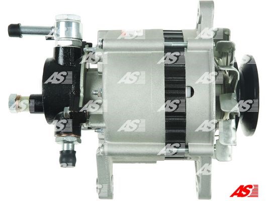 Alternator AS-PL A2020 2